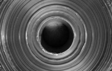 Long Load edpm waterproofing