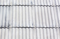 Long Load corrugated roof quotes