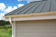 Long Load fascia repair