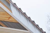 find rated Long Load fascia repair companies