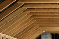 Long Load pitched insulation quotes