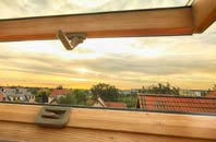 rated Long Load roof window companies